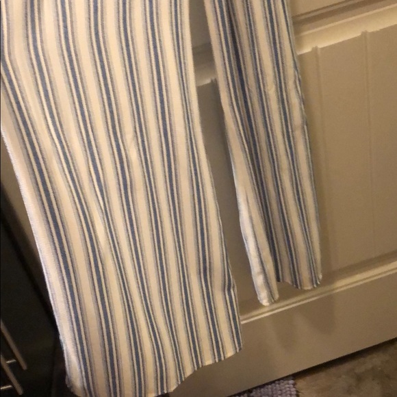 jumpsuit - Picture 3 of 4